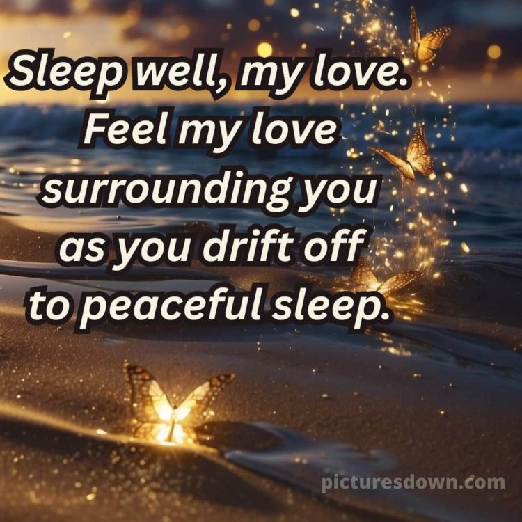 Good night images love picture 2 free download