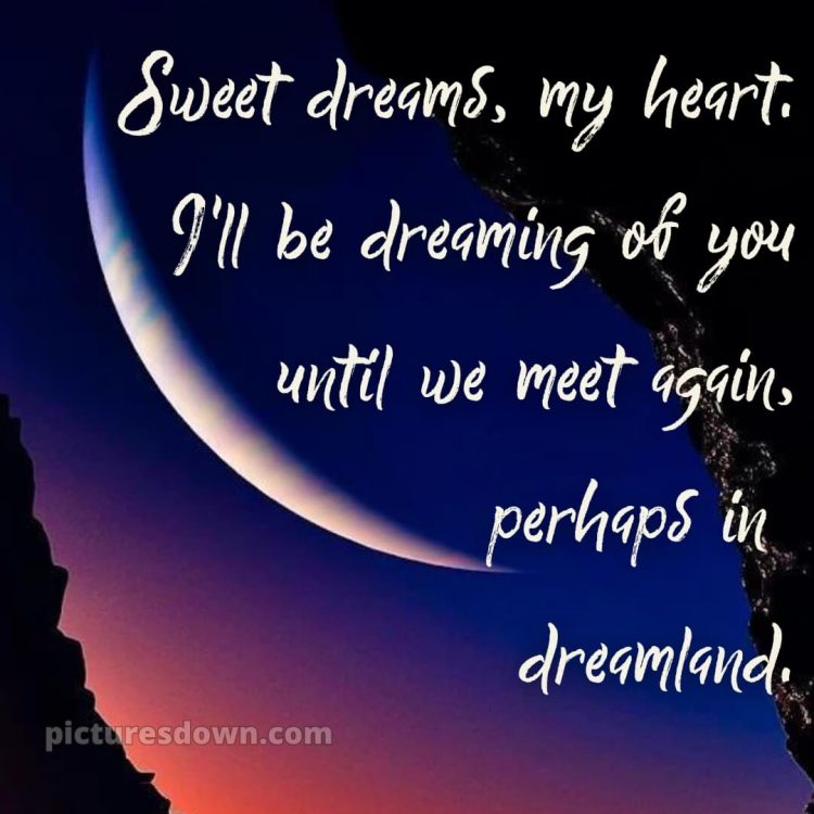 Good night images love picture 7 free download