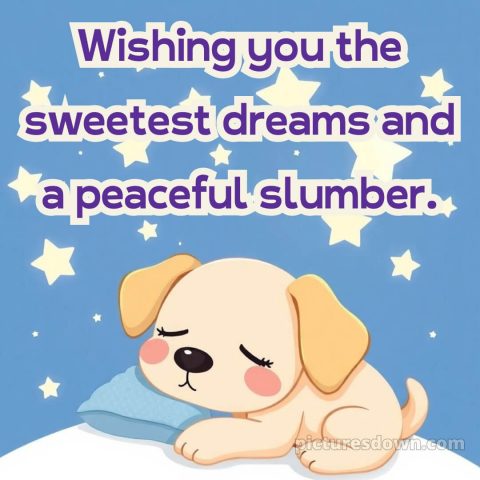 Good night love image picture 10 free download