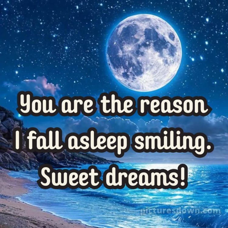 Good night love image picture 11 free download