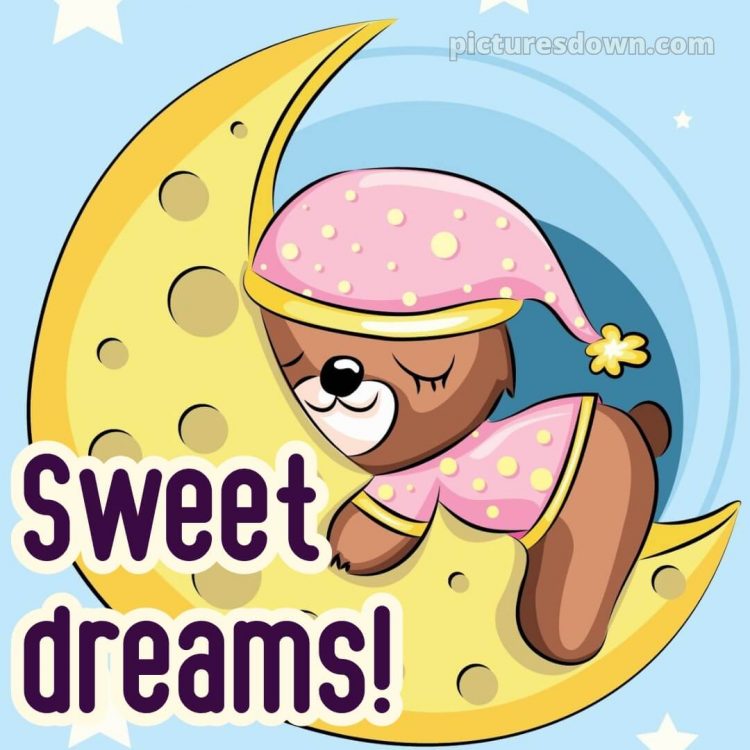 Good night love image picture 15 free download