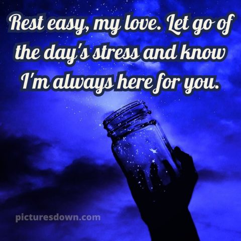 Good night love images for girlfriend picture 1 free download