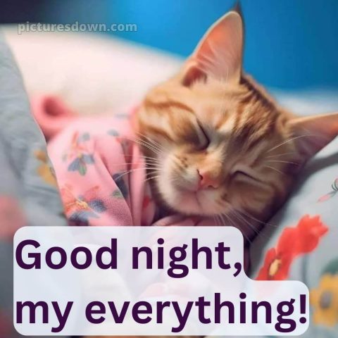 Good night love images for girlfriend picture 13 free download