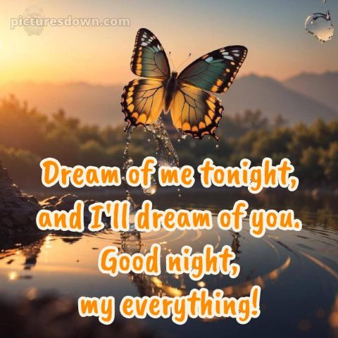 Good night love images for girlfriend picture 15 free download