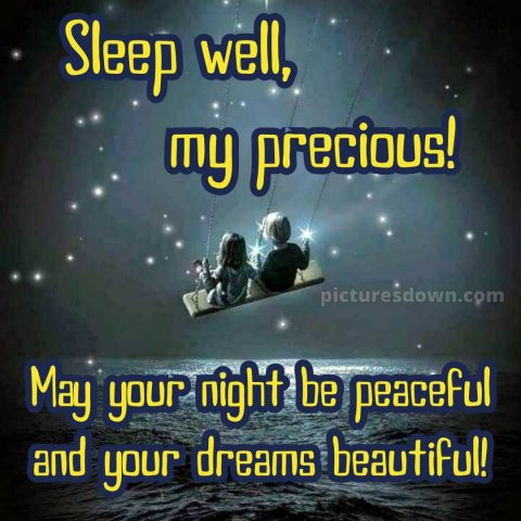 Good night love images for girlfriend picture 9 free download