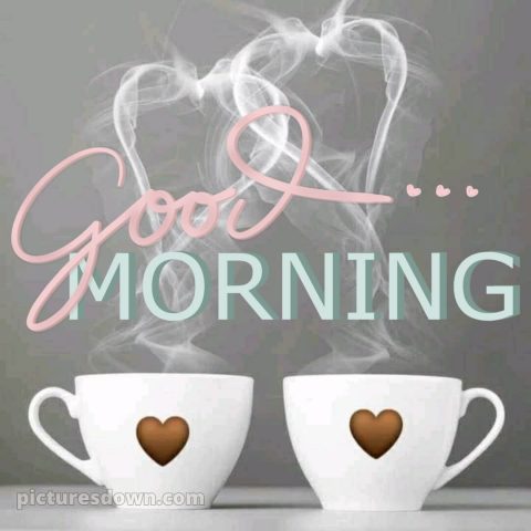 Romantic good morning picture 8 free download