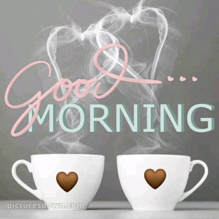 Romantic good morning picture 8 free download