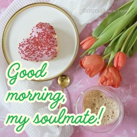 Romantic good morning images picture 10 free download