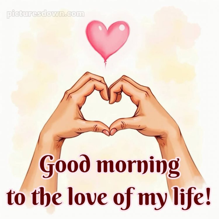 Romantic good morning images picture 12 free download