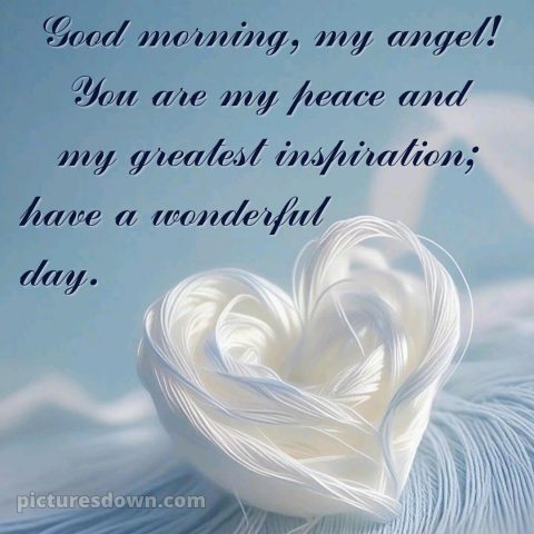 Romantic good morning images picture 2 free download