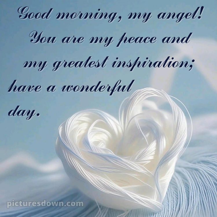 Romantic good morning images picture 2 free download