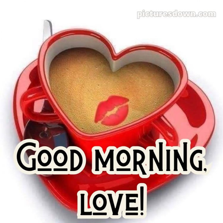 Romantic good morning images picture 4 free download