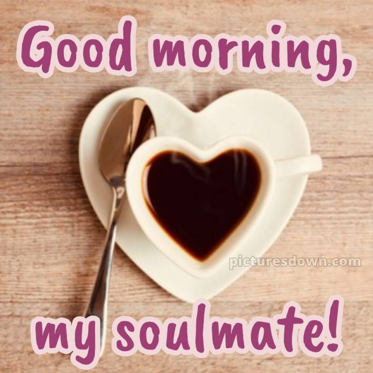 Romantic good morning images picture 8 free download