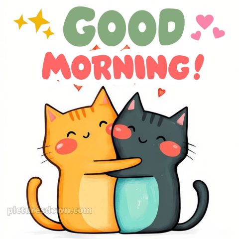 Romantic good morning love images picture 12 free download