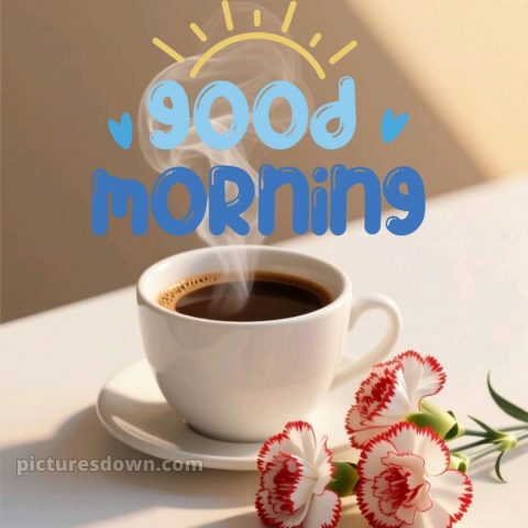 Romantic good morning love images picture 13 free download