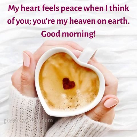 Romantic good morning love images picture 6 free download