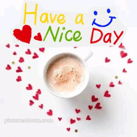 Romantic good morning love images picture 9 free download