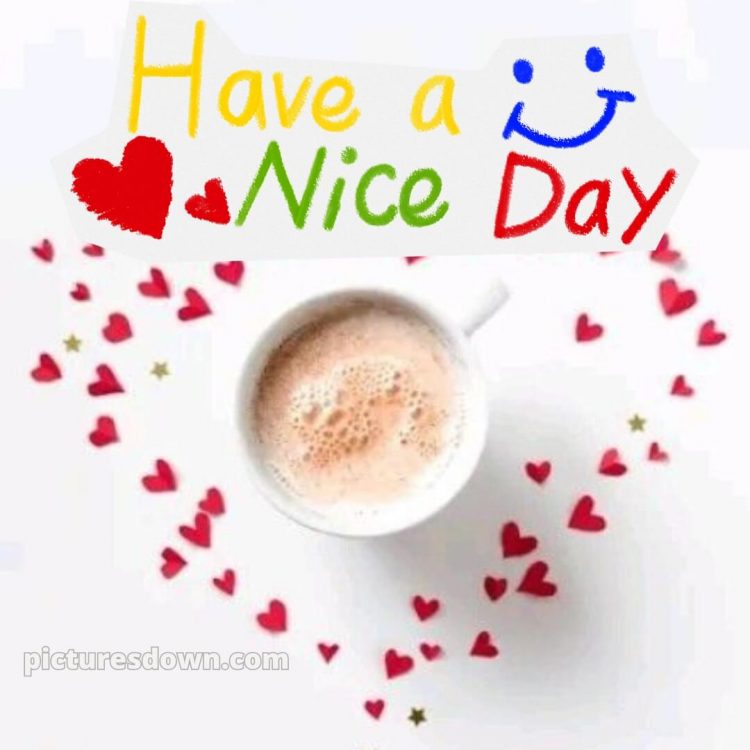 Romantic good morning love images picture 9 free download