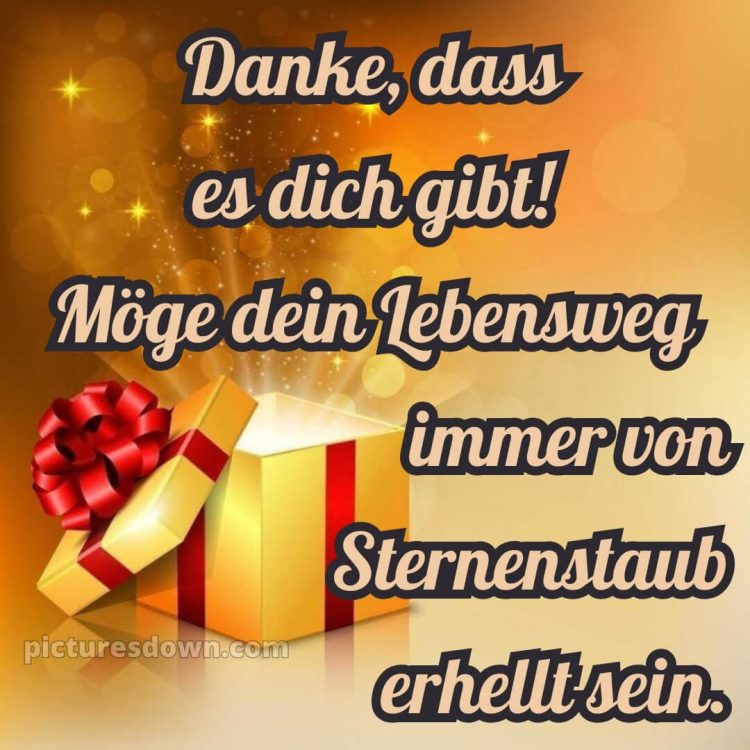 Alles gute zum geburtstag bilder bild 13 kostenlos