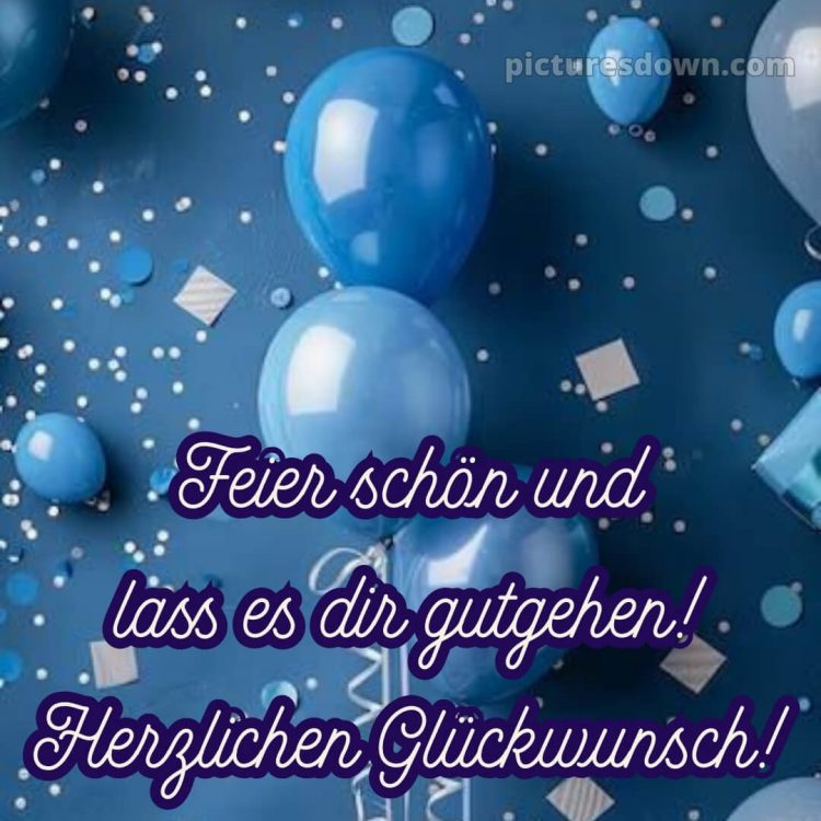 Alles gute zum geburtstag bilder kostenlos bild 10 kostenlos