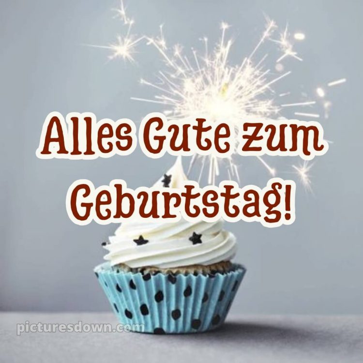 Alles gute zum geburtstag bilder kostenlos bild 14 kostenlos