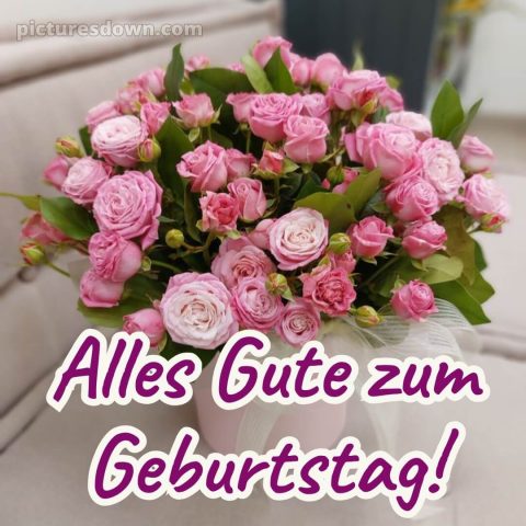 Alles gute zum geburtstag bilder kostenlos bild 2 kostenlos