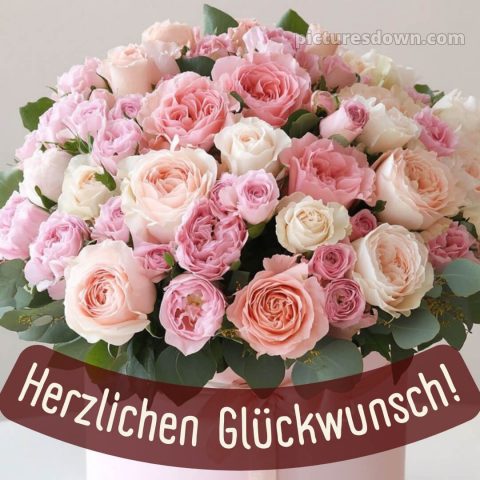 Alles gute zum geburtstag bilder kostenlos bild 7 kostenlos