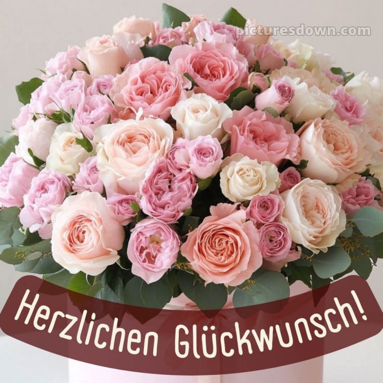 Alles gute zum geburtstag bilder kostenlos bild 7 kostenlos