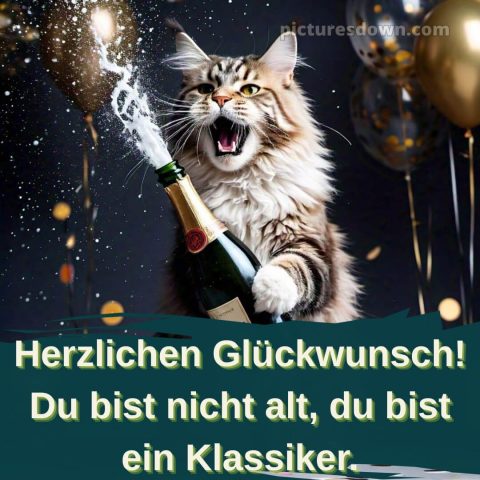 Alles gute zum geburtstag bilder lustig bild 14 kostenlos