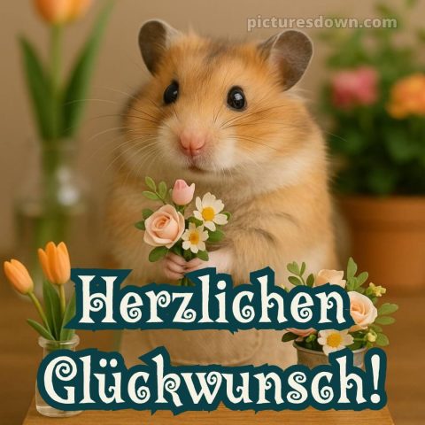 Alles gute zum geburtstag bilder lustig bild 2 kostenlos