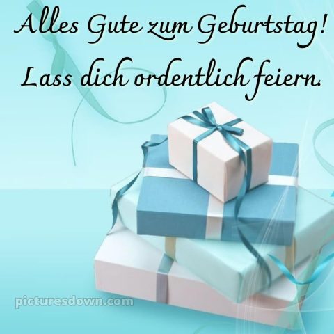 Alles gute zum geburtstag bilder männer bild 12 kostenlos