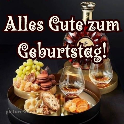 Alles gute zum geburtstag bilder männer bild 15 kostenlos