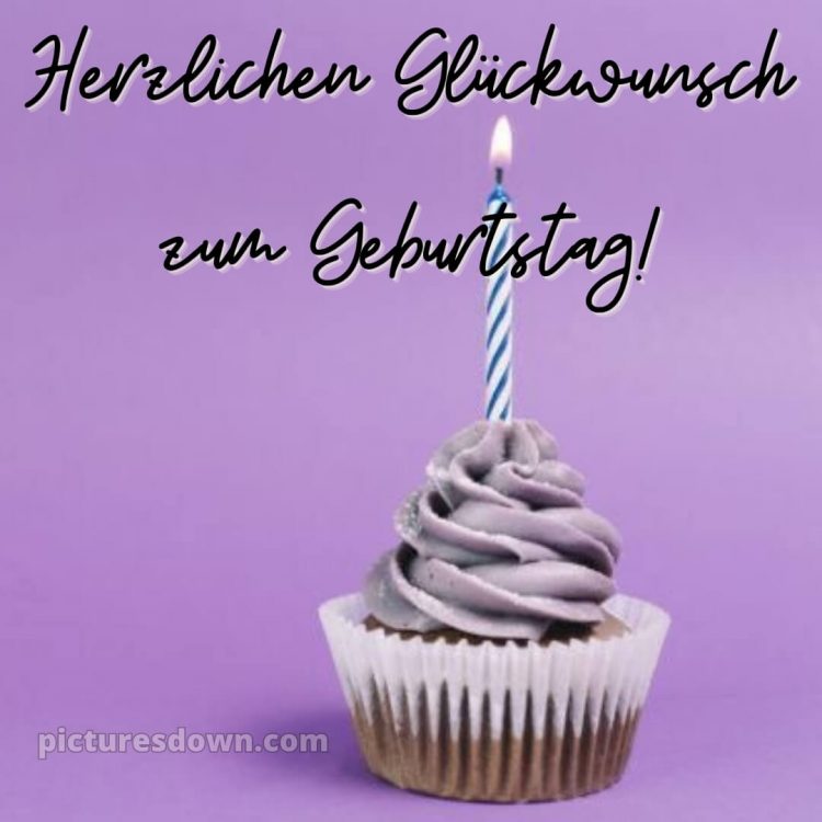 Alles gute zum geburtstag bilder männer bild 3 kostenlos