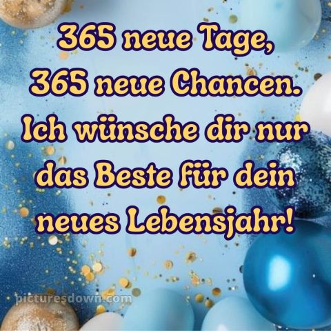 Alles gute zum geburtstag bilder männer bild 4 kostenlos