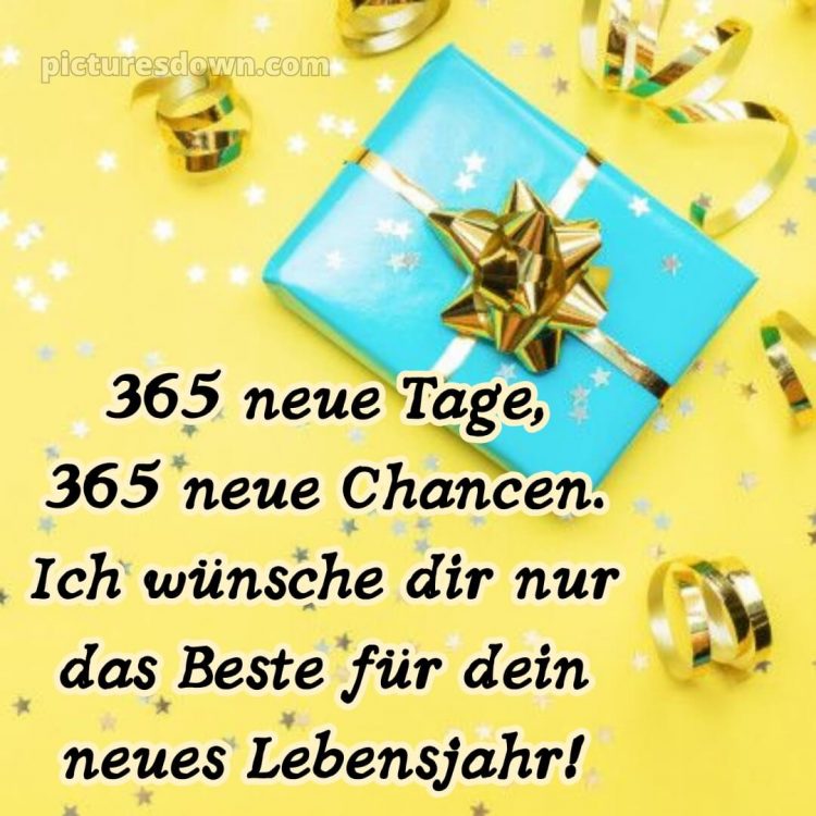 Alles gute zum geburtstag bilder männer bild 6 kostenlos