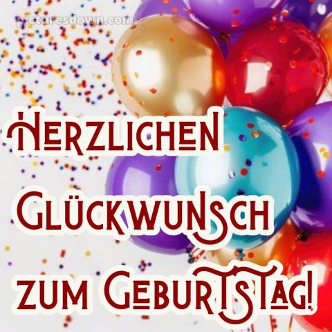 Alles gute zum geburtstag bilder männer bild 7 kostenlos