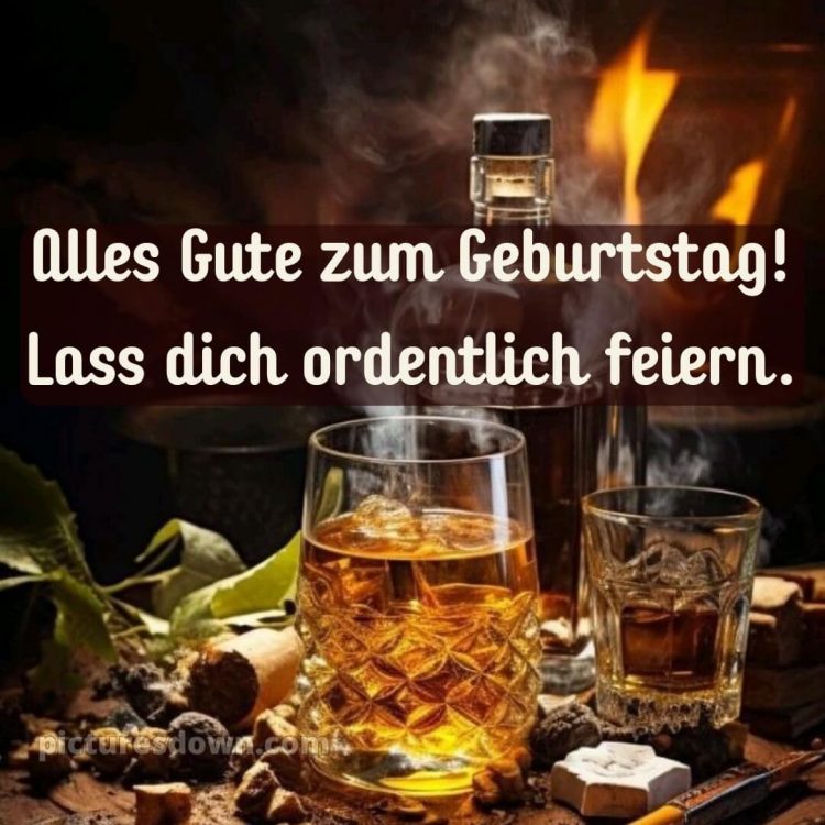 Alles gute zum geburtstag bilder männer bild 9 kostenlos