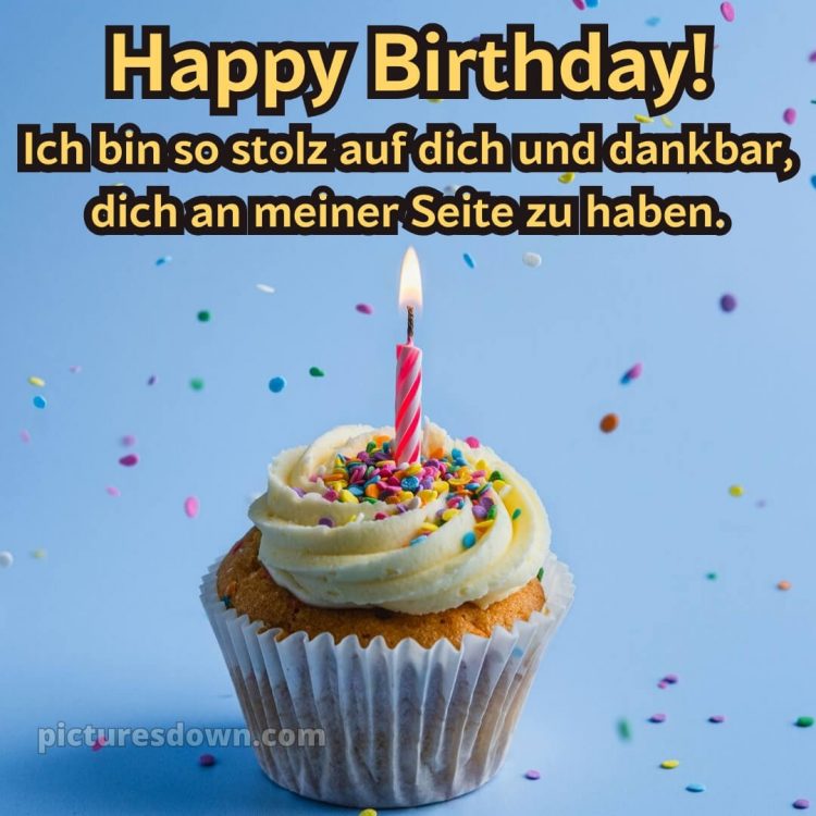 Alles gute zum geburtstag mein schatz bilder bild 10 kostenlos