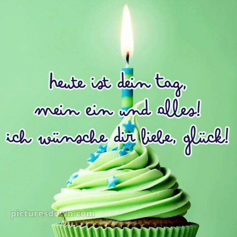 Alles gute zum geburtstag mein schatz bilder bild 13 kostenlos