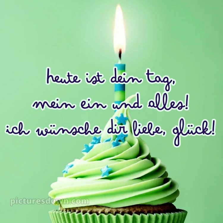 Alles gute zum geburtstag mein schatz bilder bild 13 kostenlos