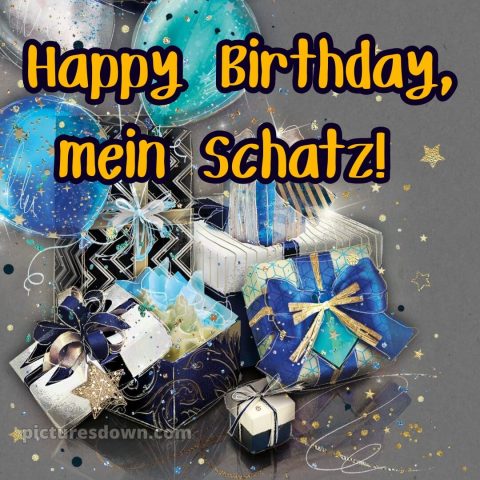 Alles gute zum geburtstag mein sohn bilder bild 11 kostenlos