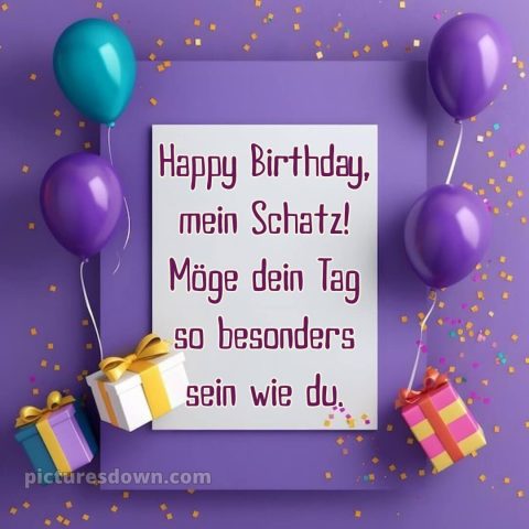 Alles gute zum geburtstag mein sohn bilder bild 4 kostenlos