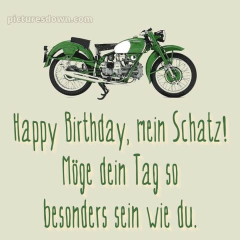 Alles gute zum geburtstag mein sohn bilder bild 9 kostenlos