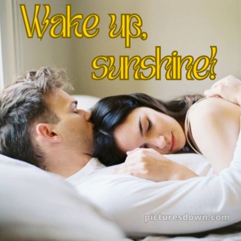 Good morning images romantic picture 10 free download