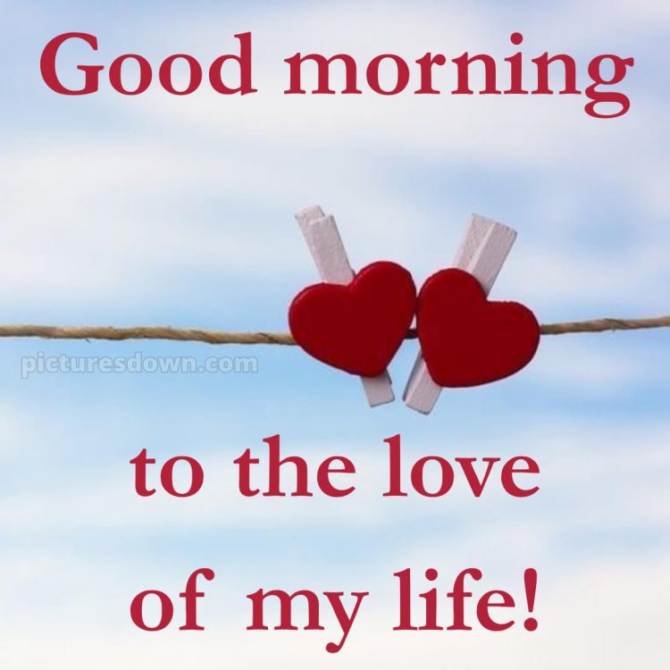Good morning images romantic picture 11 free download