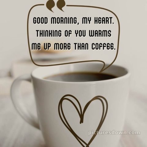 Good morning images romantic picture 12 free download