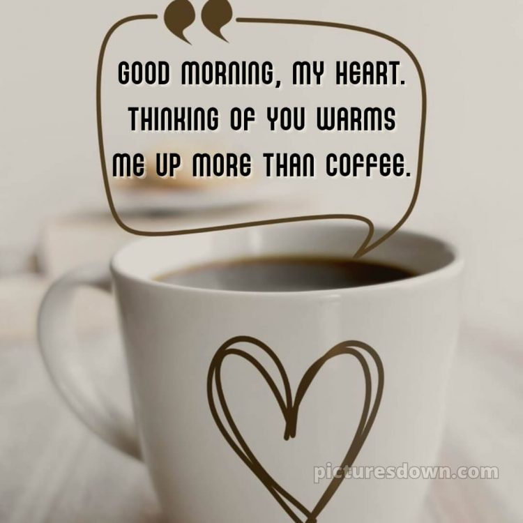 Good morning images romantic picture 12 free download