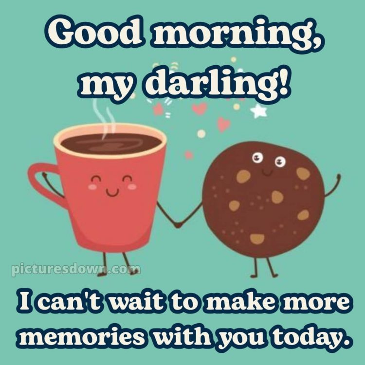 Good morning images romantic picture 14 free download