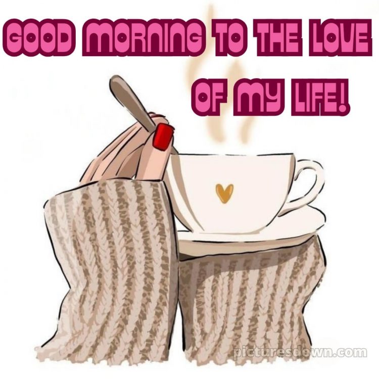 Good morning images romantic picture 15 free download