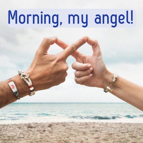 Good morning romantic quotes picture 9 free download